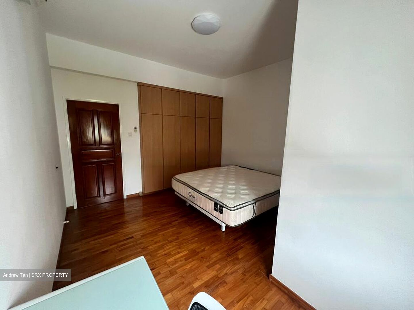 Wellington Park (D20), Terrace #458620131